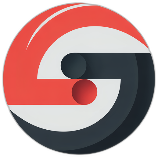 五一吃瓜Logo